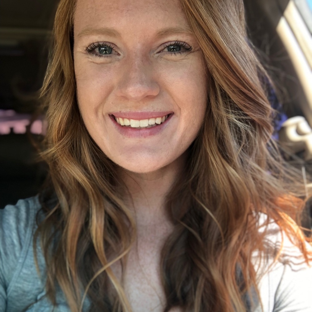 Meet your Posher, Ciera
